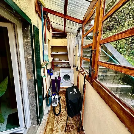 Maison Le Barbier 10pers Dore Holiday home Le Mont-Dore
